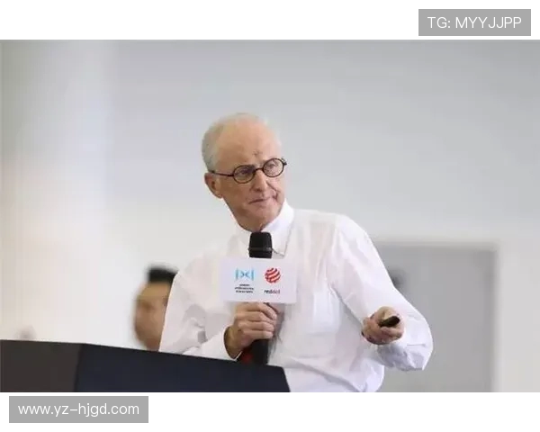 李强的飞盘人生：从热爱到坚持的深度对话与成长探索