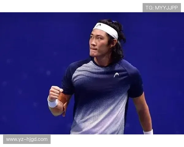 杭州网球队防反策略分析及其在比赛中的得失表现探讨