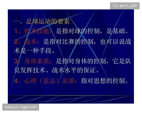 杭州足球队整体压制战术分析与成效评估探讨