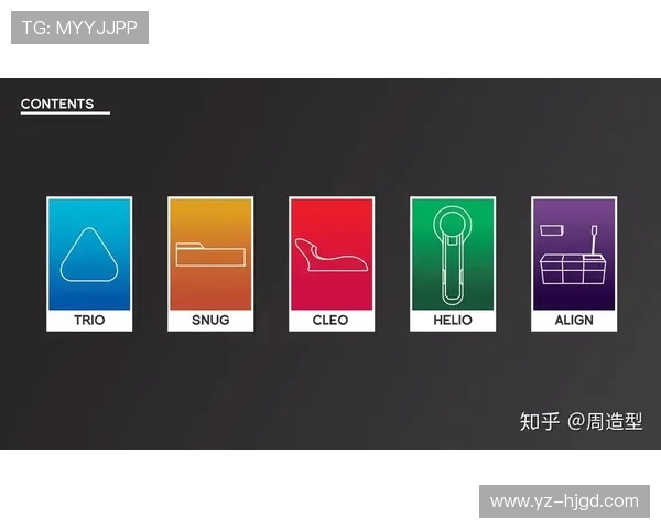 独家解析：WE品牌耐力测试全面对比与评估分析