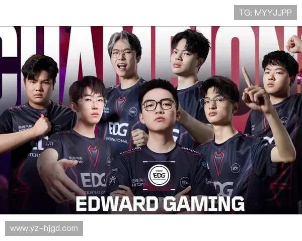聚焦CSGOEDG战队在比赛中速度与战术的完美结合探讨