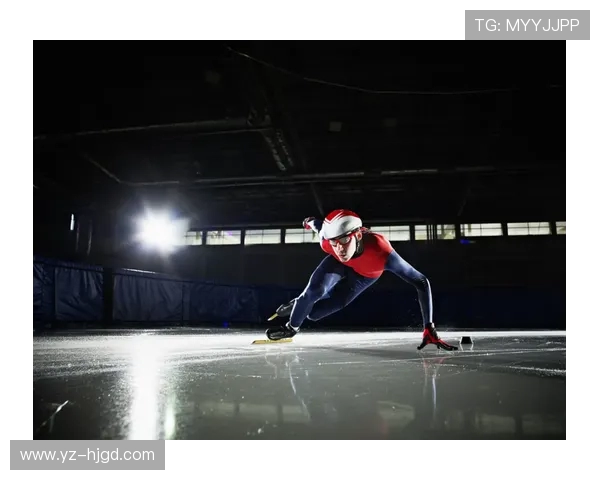 西安乒乓球队崛起之路：从默默无闻到世界舞台的辉煌历程
