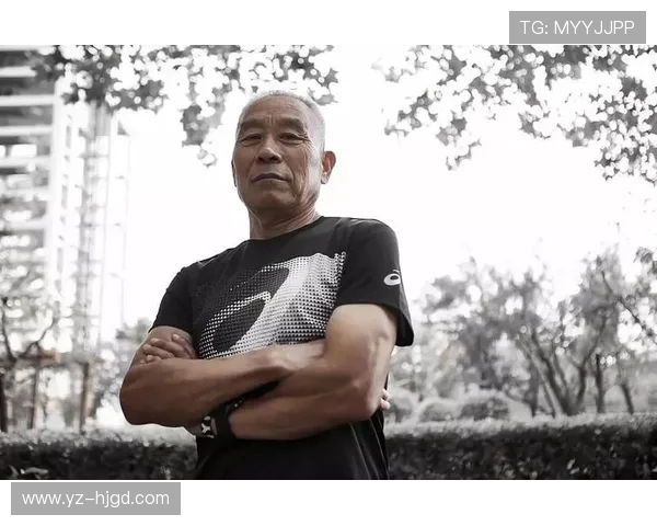 西安极限运动队个人能力引发热议与争议的深度分析与探讨