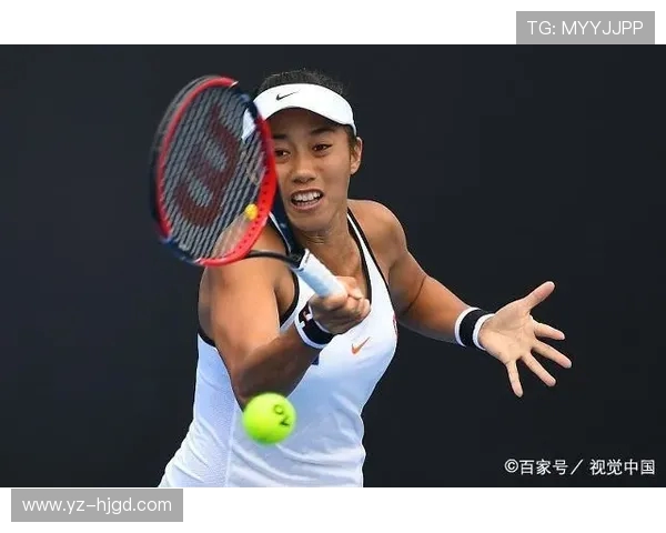 重庆乒乓球队的奋斗与荣耀欧锦赛特别报道展现突破历程