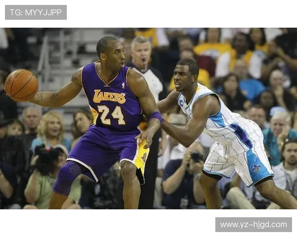 2003年火箭队与湖人队的经典对决回顾及其对NBA历史的影响分析