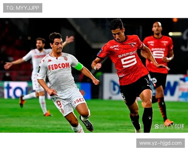 2021法甲精彩对决马赛迎战雷恩直播全程回顾与分析