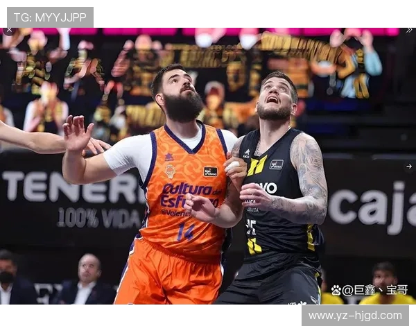 瓦伦西亚主场迎战马拉加期待重返胜利轨道的精彩对决