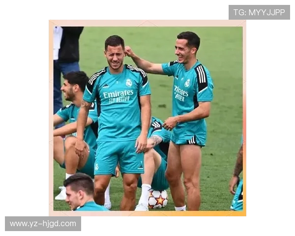 皇马与利物浦巅峰对决直播电台全程报道精彩瞬间回顾