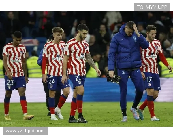 皇马在加时赛中逆转拜仁本泽马绝杀助球队晋级决赛