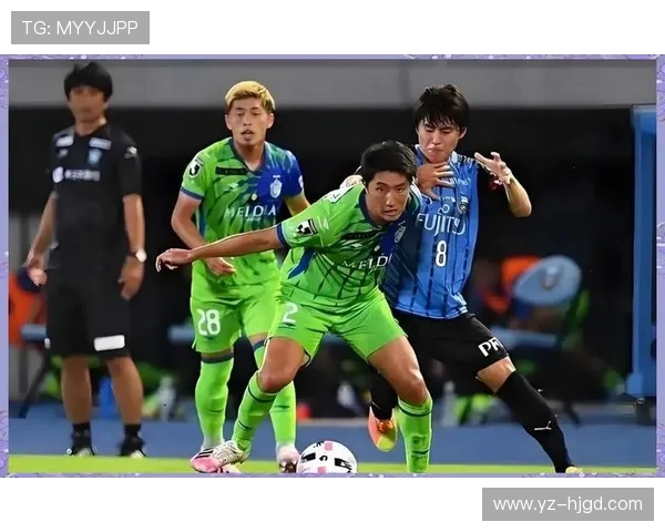 神户胜利船迎战湘南海洋争夺关键三分的激烈对决即将上演