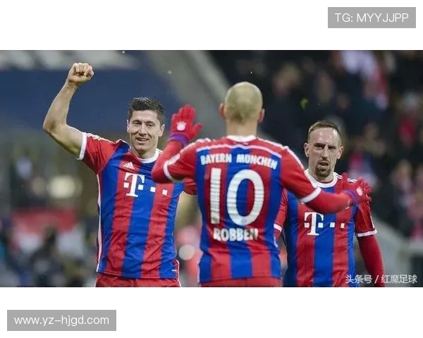 科隆与门兴格拉的激烈对决谁能在德甲赛场上笑到最后