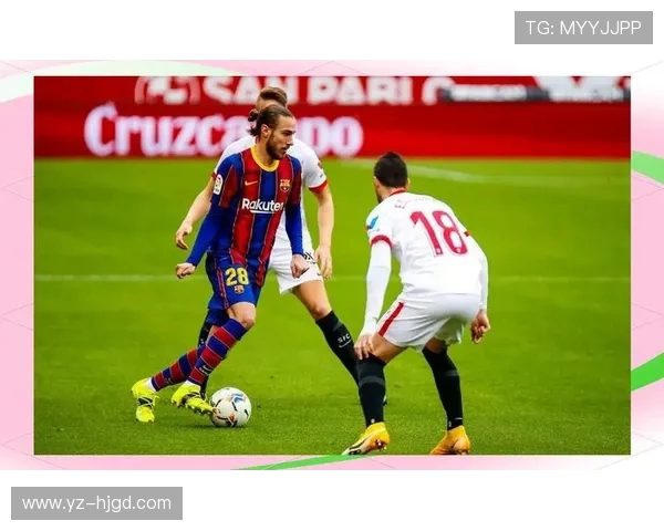 科曼执教巴萨的挑战与机遇解析：重塑球队未来的关键时刻