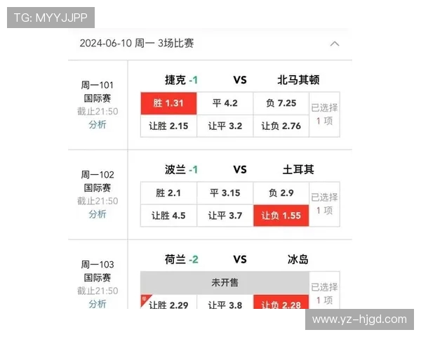 竞彩焦点对决约旦迎战越南两队实力分析与赛前预测