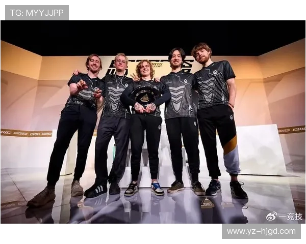 DOTA2节奏排行榜揭晓V5战队荣登第五名引发热议