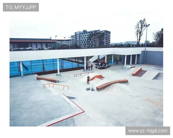 北京极限运动队在滑板精英赛中的灵活性表现与技术分析