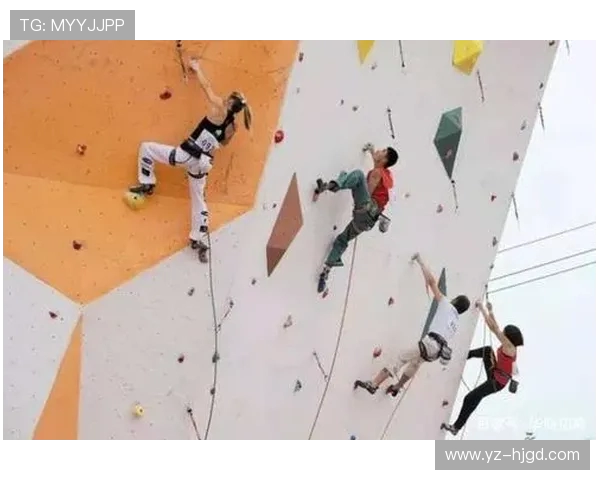 南京极限运动队如何通过阵地战革新提升竞技水平与团队协作能力