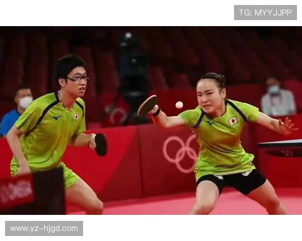 广州乒乓球队实力强劲荣登全国力量排行榜第八位