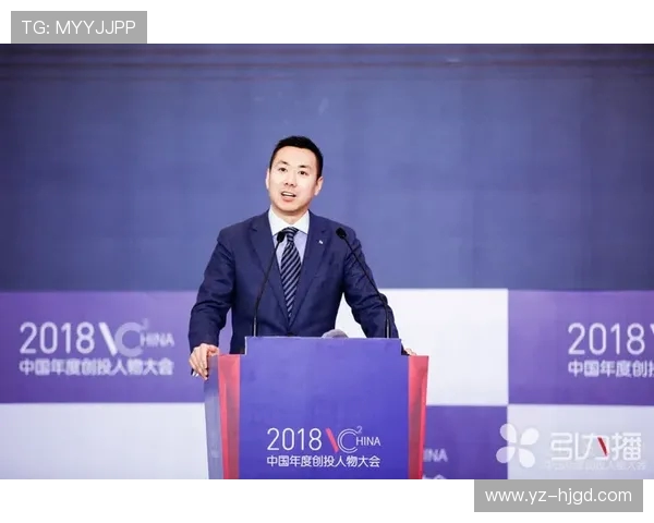 对话王敏：回顾辉煌排球生涯与未来发展展望