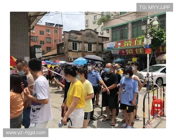 广州网球队耐力对比深度解析与训练策略探讨