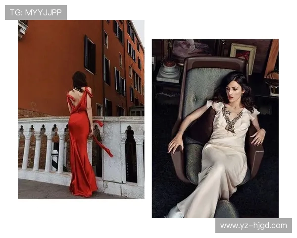 张秀英的排球人生：从赛场拼搏到人生哲学的深度对话