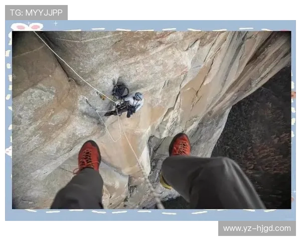 杭州攀岩队中路突破的秘密与深度探索之旅